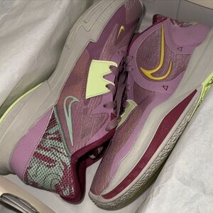 Nike Kyrie Low 5